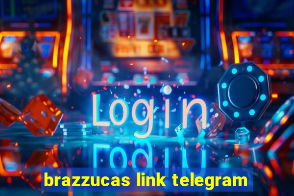 brazzucas link telegram